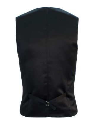 dress vest near me